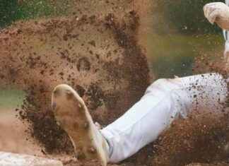 Kentos Hits Home Run to Lead Edison to Victory Over Carteret – Baseball Game Recap kentos-hits-home-run-to-lead-edison-to-victory-over-carteret-baseball-game-recap