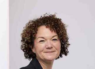 Liz Urtecho Council Campaign Supports Fisher’s Vision for Hoboken liz-urtecho-council-campaign-supports-fishers-vision-for-hoboken