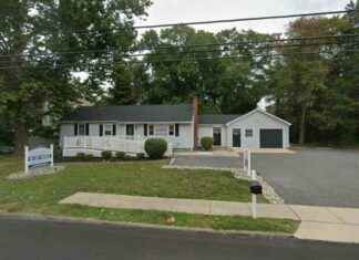 Luxury Real Estate Sales in Gloucester County: Top 10 Expensive Homes Sold, May 5-11 luxury-real-estate-sales-in-gloucester-county-top-10-expensive-homes-sold-may-5-11