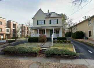 Luxury Real Estate: Top 10 Most Expensive Homes Sold in Piscataway, May 12-18 luxury-real-estate-top-10-most-expensive-homes-sold-in-piscataway-may-12-18