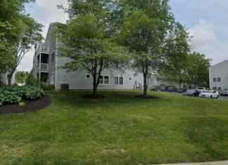 Luxury Real Estate: Top 9 Most Expensive Homes Sold in Princeton, May 5-11 luxury-real-estate-top-9-most-expensive-homes-sold-in-princeton-may-5-11