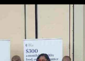 McIver Case Exposes Injustice in Trump’s Department of Justice mcver-case-exposes-njustice-in-trumps-department-of-justice