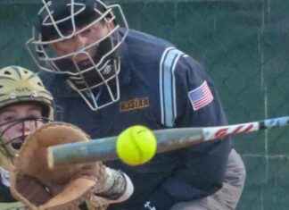 Immaculata Softball Triumphs in Somerset County Tournament Quarterfinals mmaculata-softball-triumphs-in-somerset-county-tournament-quarterfinals