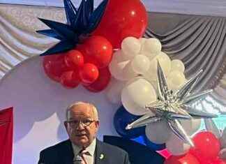 Montville Loyalty: A Closer Look – Insider NJ montville-loyalty-a-closer-look-nsider-nj