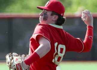 Mount Oliver Baseball Triumphs Over Hanover Park in Morris County Quarters mount-oliver-baseball-triumphs-over-hanover-park-in-morris-county-quarters