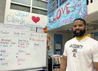 Improving Mental Health: California Inmates Find Motivation and Inspiration mproving-mental-health-california-nmates-find-motivation-and-nspiration