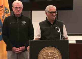 Murphy: All Aboard on Tuesday – Insider NJ murphy-all-aboard-on-tuesday-nsider-nj