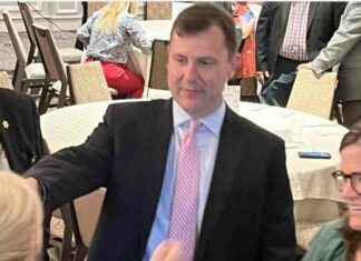 Murphy vs Kean: Insider NJ Election Analysis murphy-vs-kean-nsider-nj-election-analysis