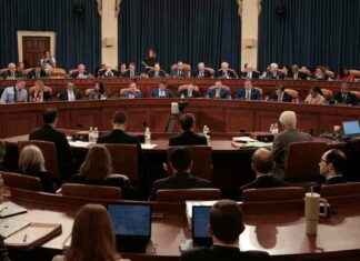 Navigating Trump’s Confusing Messaging on GOP Legislation navigating-trumps-confusing-messaging-on-gop-legislation