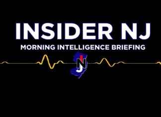 NJ Morning Briefing: 5/21/2025 – Insider Insights nj-morning-briefing-5212025-nsider-nsights