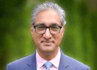 NJ Transit CEO Kolluri Statement on Negotiations – Insider NJ nj-transit-ceo-kolluri-statement-on-negotiations-nsider-nj