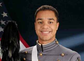 Investigation underway for US Army Black Hawk pilot found dead nvestigation-underway-for-us-army-black-hawk-pilot-found-dead