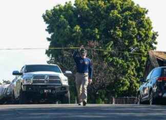 Investigation Underway: Murphy Canyon Plane Crash Clues nvestigation-underway-murphy-canyon-plane-crash-clues