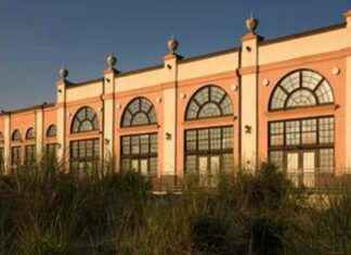 Ocean City Pops 2025 Summer Concert Lineup Featuring Lakisha Jones ocean-city-pops-2025-summer-concert-lineup-featuring-lakisha-jones