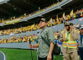 410 Area Code Guide: Baltimore Number You Should Know Tactical Approaches