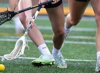 Parsippany Hills Girls Lacrosse Dominates North Warren in Victory parsippany-hills-girls-lacrosse-dominates-north-warren-in-victory