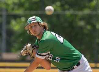 Pascack Valley Upsets Ramapo in Bergen County Baseball Semifinals pascack-valley-upsets-ramapo-in-bergen-county-baseball-semifinals
