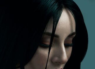 Webfreen.com Fashion Secrets: Unlock Stylish Trends You’ll Love