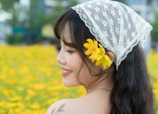 Webfreen.com Fashion Secrets: Unlock Stunning Style Tips Today