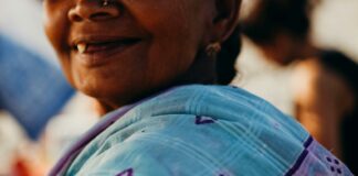 Shari Ann Chinnis Indianapolis: Who Is She and Why It Matters?