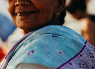 Shari Ann Chinnis Indianapolis: Who Is She and Why It Matters?