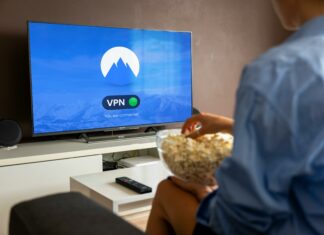 Flixtorz.to Secrets Revealed: How To Stream Movies Effortlessly