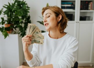 Traceloans Secrets Revealed: How To Secure Fast, Easy Cash Today