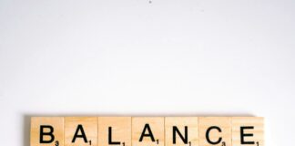 Eric Hartter Secrets Revealed: How To Transform Your Life Today