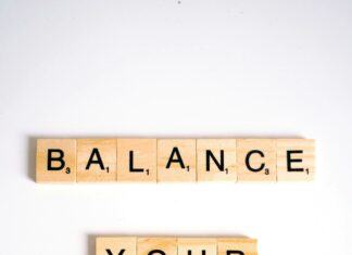 Eric Hartter Secrets Revealed: How To Transform Your Life Today