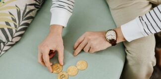 Crypto 30x .Com Secrets: How To Maximize Your Gains Quickly New Jersey News