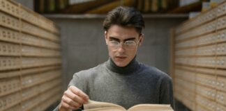 Kristen Archive Secrets Revealed: Why Readers Can’t Stop Exploring New Jersey News