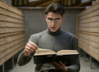 Kristen Archive Secrets Revealed: Why Readers Can’t Stop Exploring