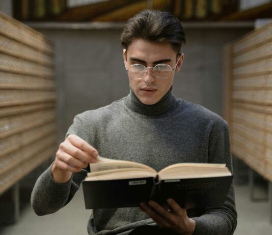 Kristen Archive Secrets Revealed: Why Readers Can’t Stop Exploring New Jersey News