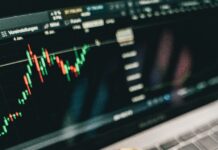 LessInvest.com Crypto: How to Maximize Your Profits with Ease New Jersey News