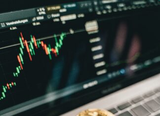 LessInvest.com Crypto: How to Maximize Your Profits with Ease