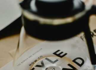 Raterpoint Benefits: How Can It Transform Your Business Success?