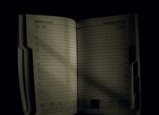 Asu Academic Calendar: Discover Key Dates and Important Events