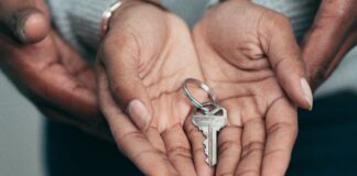 LessInvest.com Real Estate: How to Unlock Hidden Investment Opportunities