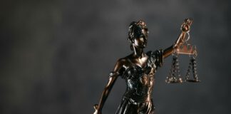 72 Sold Lawsuit: Shocking Details Behind The Legal Battle Revealed