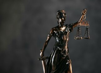 72 Sold Lawsuit: Shocking Details Behind The Legal Battle Revealed