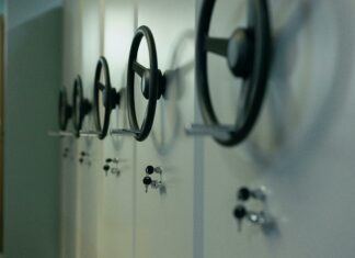 Anon Vault Secrets: Unlock Powerful Tips to Secure Your Privacy