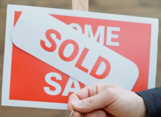 72 Sold Complaints Uncovered: What Every Buyer Needs to Know