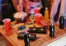 New Jersey News