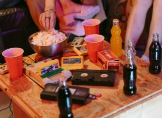 Retro Bowl 3kh0 Secrets Revealed: How To Master The Game Fast