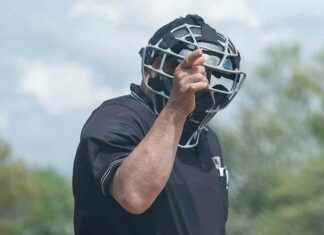 Pingry Baseball Team Beats Morris Catholic in Exciting Match – Recap pingry-baseball-team-beats-morris-catholic-in-exciting-match-recap