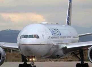 Planes Collide at San Francisco Airport planes-collide-at-san-francisco-airport