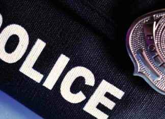 Police Captain Files $2.5M Lawsuit Against N.J. Borough for Harassment police-captain-files-25m-lawsuit-against-nj-borough-for-harassment