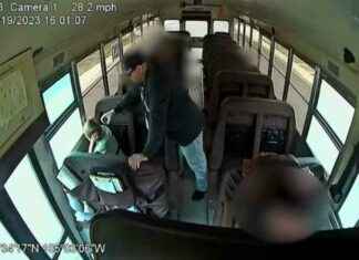 Poudre School District Settles $16.2M Lawsuit for Child Abuse on School Bus poudre-school-district-settles-162m-lawsuit-for-child-abuse-on-school-bus