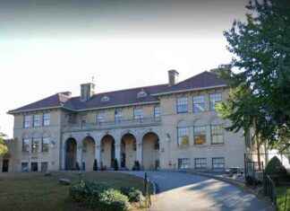 Principal and Vice Principal Placed on Leave Following Student Grooming Accusation principal-and-vice-principal-placed-on-leave-following-student-grooming-accusation