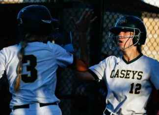 RBC Secures Victory Over CBA in Monmouth County Final rbc-secures-victory-over-cba-in-monmouth-county-final